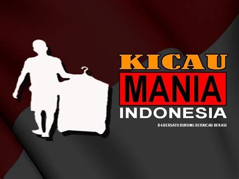 Kicau Mania Indonesia Band