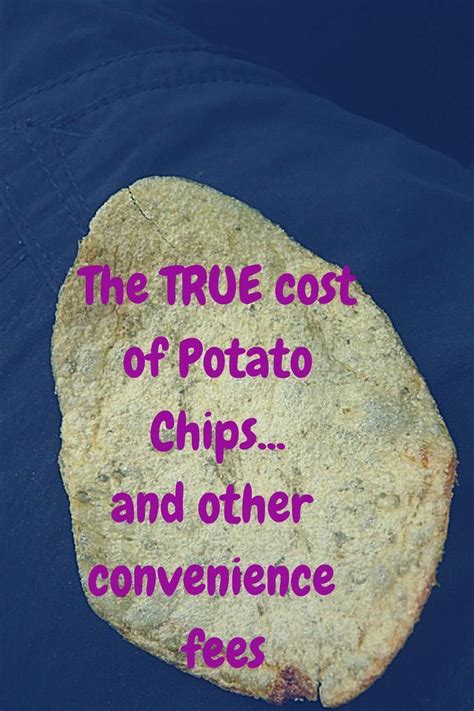 The good news is that many older computer chips can be worth more than their weight in gold due to hungry vintage computer chip & cpu collectors. Why does everything have to cost so much?! | Potato chips ...