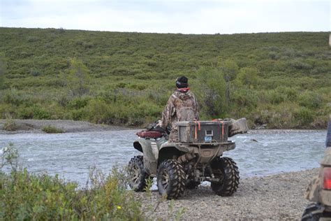 Free Images Atv Off Road Camping Mountain Hunting Four Wheeler