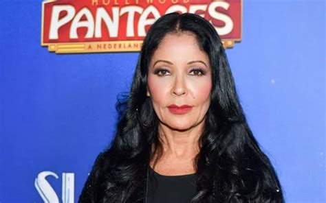 who is apollonia kotero dating now past relationships current relationship status rumours