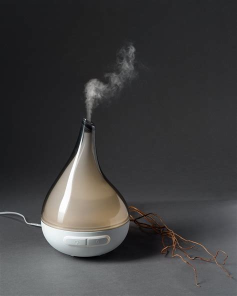 In this comprehensive review of the best essential oil diffusers we give you the important properties to consider when buying any aromatherapy diffuser. 20 Best Essential Oil Diffuser Recipes for 2017 ...