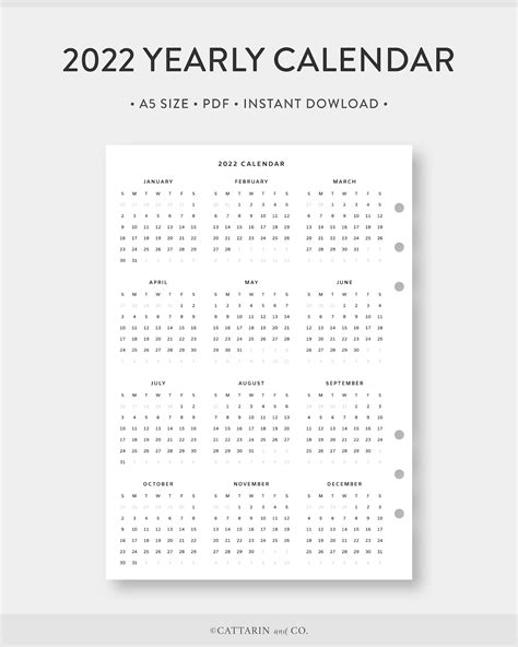 Advent Wall Staples 2022 Calendar 2022 Calendar 2022 Printable Pdf