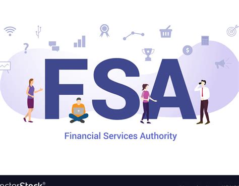 The Salaries And Wages Of Dubai Financial Services Authority Dfsa
