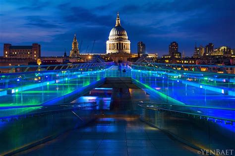 Places To Visit In London The East And Cheval Residences