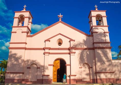 Mejores 54 Imágenes De Iglesias Catolicas Del Mundo En Pinterest