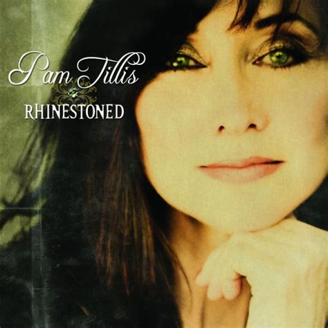 Pam Tillis Lyrics LyricsPond