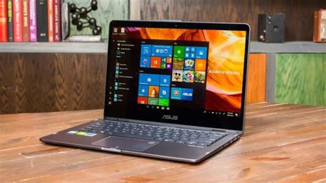 These Are The 35 Best Battery Life Laptops