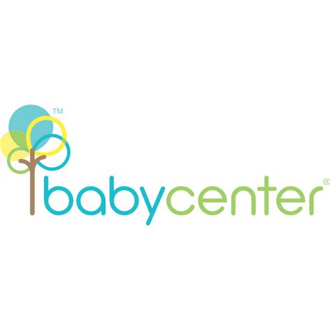 Babycenter Logo Download Logo Icon Png Svg