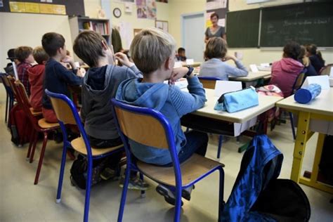 The Essential Language You Need To Understand The French School System