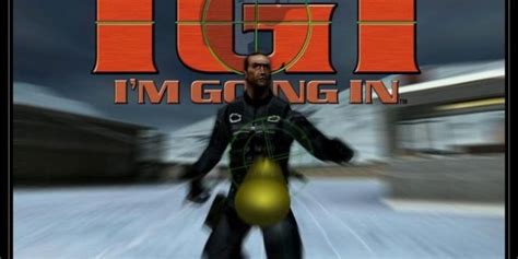Download Project Igi 1 Game For Pc Full Version Free