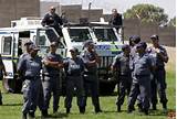 Images of Private Security Companies In South Africa