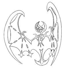 Looking to catch legendary pokemon in pokemon sun and moon? pokemon sun and moon coloring pages legendaries에 대한 이미지 검색 ...