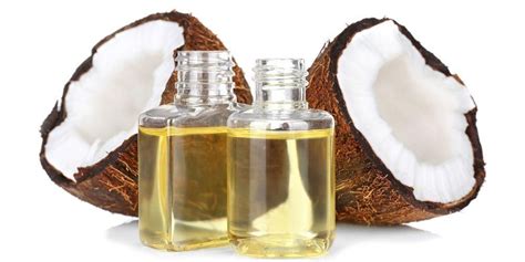 Minyak kelapa dara myvco adalah 100% asli & berkualiti tinggi. Kelapa: Permata Hutan untuk Diet Ketofastosis - Zeneth ...
