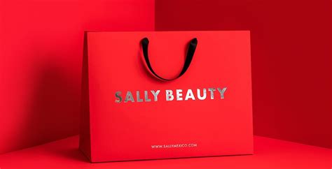 Sally-Beauty-branding-cosmetics-design-anagrama-mexico ...