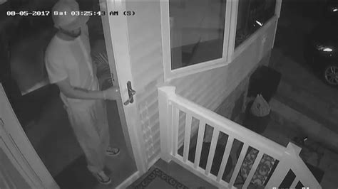Masked Intruders Man Ransack Staten Island Home Pistol Whip Victims