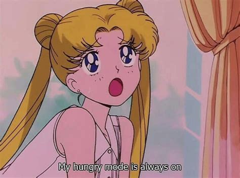 Pinterest Xioohh Sailor Moon Quotes Sailor Moon Sailor Moon Screencaps