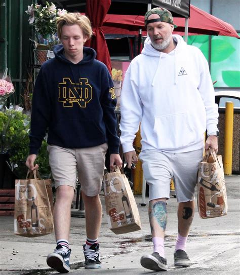 May 20, 2021 · happy belated birthday to my favorite dallas cowboy of all time and it looks like a local cake baker got to take part in the big day. Remember Fred Durst From Limp Bizkit? Here's What He Looks ...