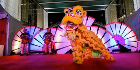 Traditional Chinese Entertainment Origins Of Chinese Entertainment