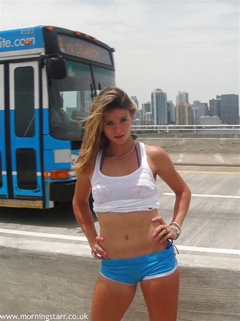 Camila Giorgi Porno Foto Xxx Foto Immagini Sesso 1242514 Pictoa