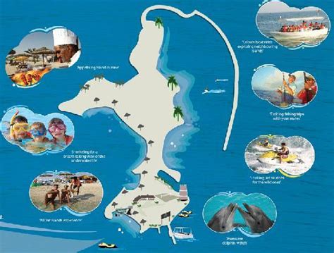 Al Dar Islands Bahrain Manama 2018 All You Need To Know Before You