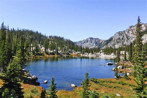 Best Hikes Near Denver Top Hiking Trails And Spots Around Denver Co