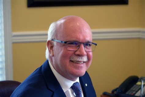 Forecasted weather conditions the coming 2 weeks for west kelowna. Milsom makes mayoral run - West Kelowna News - Castanet.net