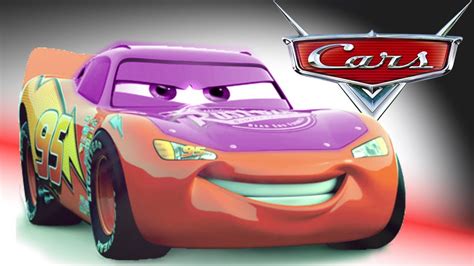 Disney Cars 1 Hour Story Entire Episode All English Full Length Hd