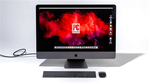 The computer comes with intel core i7 and a 2.2ghz processor as well as the nvidia geforce graphics allowing it to handle most gaming and. The Best Desktop Computers for 2019 | PCMag.com