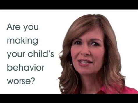 Positive Parenting Solutions with Amy McCready: Parent ...