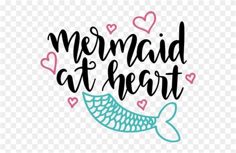 Free Svg Files For Cricut - 1426+ Popular SVG Design - Download SVG