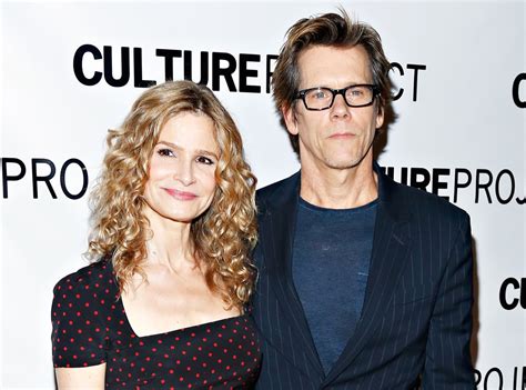 The Truth About Kyra Sedgwick And Kevin Bacons 30 Year Marriage All