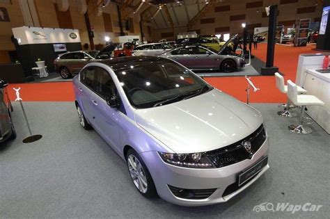 The history of the malaysian brand proton began in , the company began its activity with the release of a licensed copy. Panduan kereta terpakai: RM 20k untuk Proton Preve. Masih ...