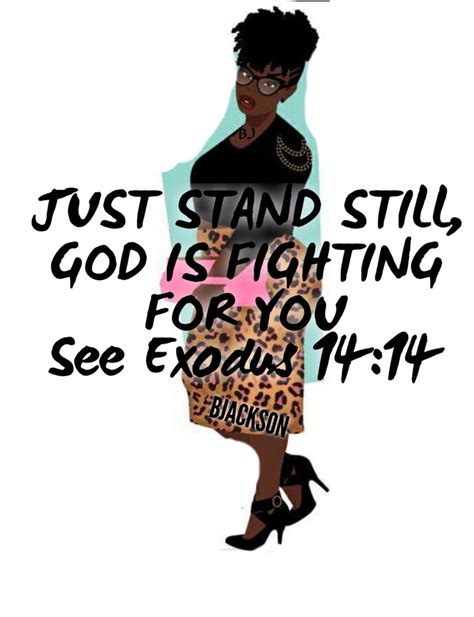 Godly Women Quotes Black Women Quotes Queen Quotes Girl Quotes