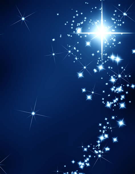 Maybe you would like to learn more about one of these? Best 27+ Shooting Stars Backgrounds on HipWallpaper ...