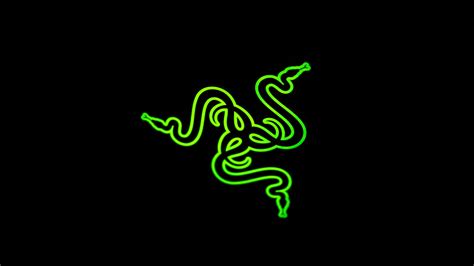 Razer Blade Hd Wallpapers Hd Wallpapers High Definition