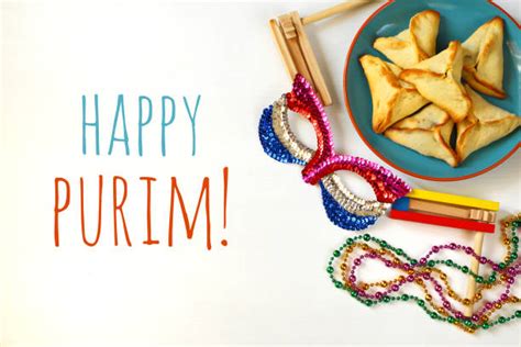 Free for commercial use no attribution required high quality images. Purim Pictures, Images and Stock Photos - iStock