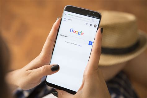 Use part of an image: How to Use Google to Find Phone Numbers