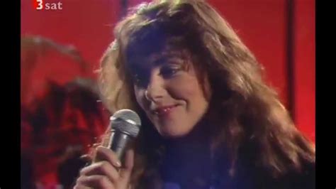 Laura Branigan All Night With Me Disco 1982 Youtube