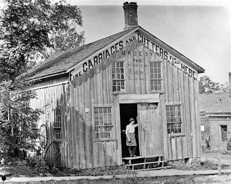 Sign In History Michigan History 1800s