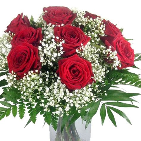 Das kostenlose hochauflösende foto von geburtstagstrauß, geburtstag, strauß, blumen, rosen, hochzeitsstrauß, valentinstag, blühen, blühen, rosa, glückwünsche, rosenstrauß, dekoration. Strauß Blumen aus rote Rosen - Rosenbote