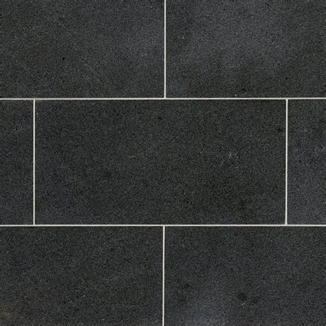 Granite Floor Tiles Uk Jennifernoda