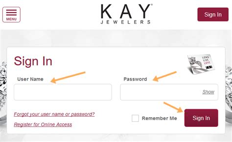 We did not find results for: Kay Jewelers Credit Card Payment Phone Number, Pay Bill ...