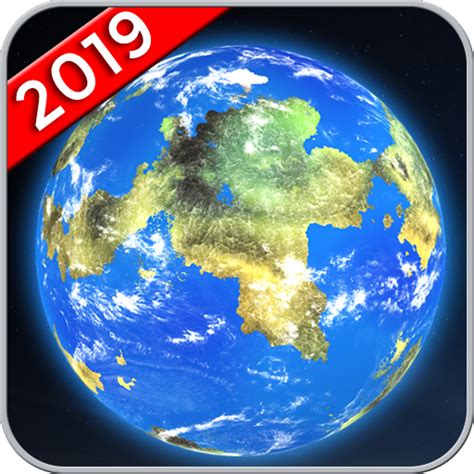 You simply have to search for the location using the search bar and hit the enter key. Earth Map Live GPS, Street View Navigation Transit 1.7.2 ...