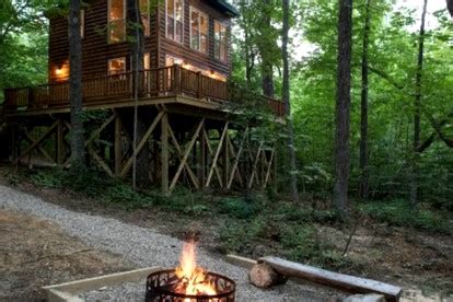Maybe you would like to learn more about one of these? Campgrounds near Cincinnati, Ohio: Camping Cabins ...
