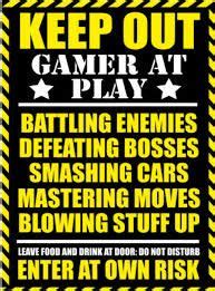 Funny door signs for bedrooms. 1000+ images about Signs on Pinterest | Bedroom door signs ...