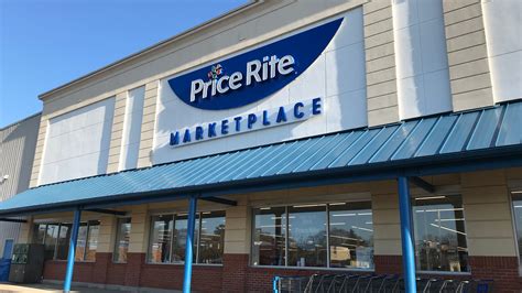 Wegmans, Tops, Price Rite give raises during COVID-19 pandemic