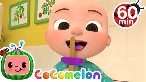Learn Colors Abcs And 123 Songs More Educational Nursery Rhymes