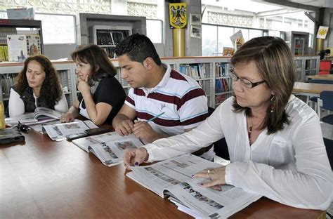 PrÓximas Audiencias PÚblicas Para Ubicaciones De Docentes Y Directivos