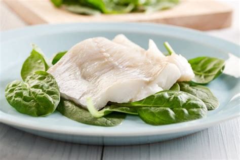 How To Properly Thaw Frozen Fish The Healthy Fish