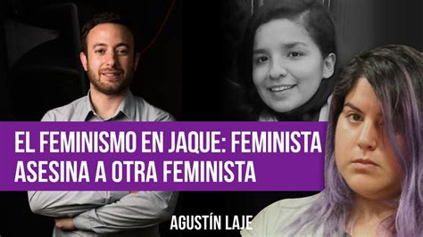 Se trata de una dupla argentina muy mediática por sus posturas. Libros Agustin Laje | Libro Gratis